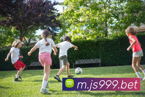 核心证书